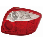 Tagatuli DEPO 212-19U3R-LD-UE