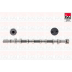 Nukkv&otilde;ll FAI AutoParts C257
