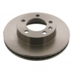 Piduriketas FEBI BILSTEIN 39346