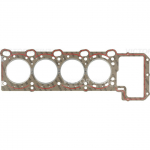 Tihend, silindripea REINZ 61-31900-00