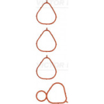 Tihendikomplekt, sisselaskekollektor REINZ 11-40398-01