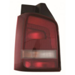 Tagatuli DEPO 441-19B1R-UE2