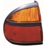 Tagatuli DEPO 551-1948R-UE