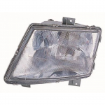 Esituli DEPO 440-1119R-LD-E