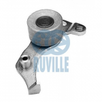 Pingutusrull, hammasrihm RUVILLE 56622