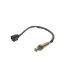 Lambda andur BOSCH 0 281 004 209