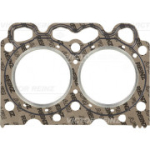 Tihend, silindripea REINZ 61-34860-20