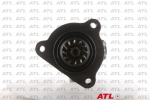 Starter ATL Autotechnik A 18 090