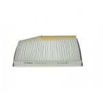 Filter, salongi&otilde;hk BOSCH 1 987 435 028