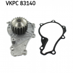 Veepump SKF VKPC 83140