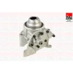 &Otilde;lipump FAI AutoParts OP326