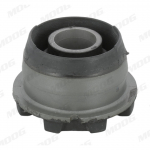 Kinnitus, sillatala MOOG VV-SB-13507