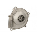 Veepump THERMOTEC D1Y077TT