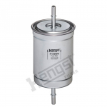 K&uuml;tusefilter HENGST FILTER H146WK