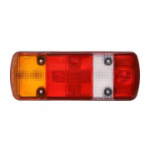 Tagatuli TRUCKLIGHT TL-ME007L