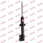 Amortisaator KYB 332061