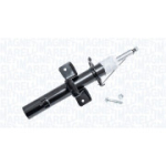 Amortisaator MAGNETI MARELLI 352515070000