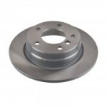 Piduriketas FEBI BILSTEIN 01725