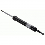 Amortisaator SACHS 311 411