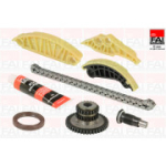 Mootori keti komplekt FAI AutoParts TCK175