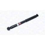 Amortisaator MAGNETI MARELLI 354722070000