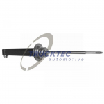 Amortisaator TRUCKTEC AUTOMOTIVE 08.30.020