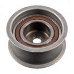 Seade ja juhtrull, hammasrihm FEBI BILSTEIN 09614