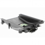 Regulaator, salongipuhur VEMO V10-79-0008