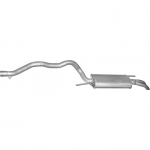 L&otilde;ppsummuti POLMO 30.261