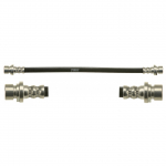 Pidurivoolik TRW PHA504