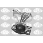 Kinnitus, mootor SASIC 2706037