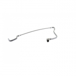 Jahutusvoolik VAICO V20-1298