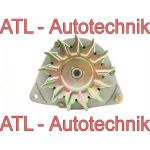 Generaator ATL Autotechnik L 44 570