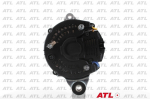 Generaator ATL Autotechnik L 37 300