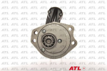 Starter ATL Autotechnik A 78 570