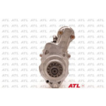 Starter ATL Autotechnik A 76 840