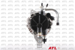 Generaator ATL Autotechnik L 69 270