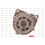 Generaator ATL Autotechnik L 81 520