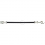 Pidurivoolik A.B.S. SL 6238