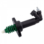 Silinder, sidur FEBI BILSTEIN 26617