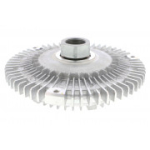 Sidur, radiaatoriventilaator VEMO V20-04-1063-1