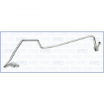 &Otilde;li&uuml;hendus, kompressor AJUSA OP10054