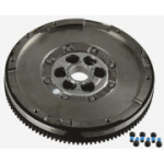 Hooratas SACHS 2294 001 692
