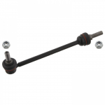 Stabilisaator, stabilisaator FEBI BILSTEIN 28468