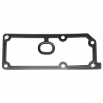 Tihend, &otilde;liradiaator ELRING 470.060