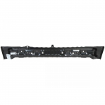 Esiosa detailiring BLIC 6502-03-6734231P