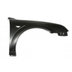 Poritiib BLIC 6504-04-2555312Q