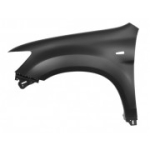 Poritiib BLIC 6504-04-3751311P