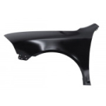 Poritiib BLIC 6504-04-7521311Q