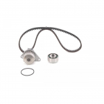 Veepump + hammasrihmakomplekt BOSCH 1 987 946 936